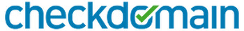 www.checkdomain.de/?utm_source=checkdomain&utm_medium=standby&utm_campaign=www.mark-ehrich.de
